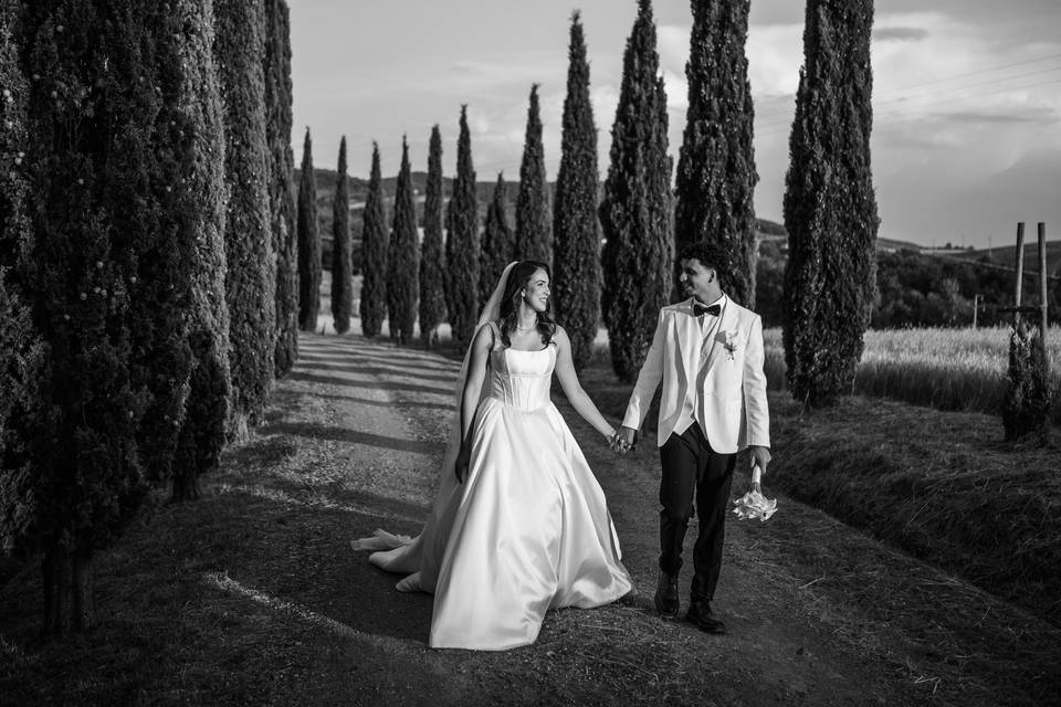 Matrimoni