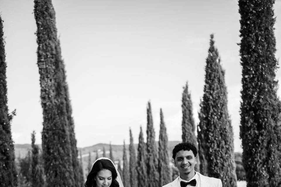 Matrimoni
