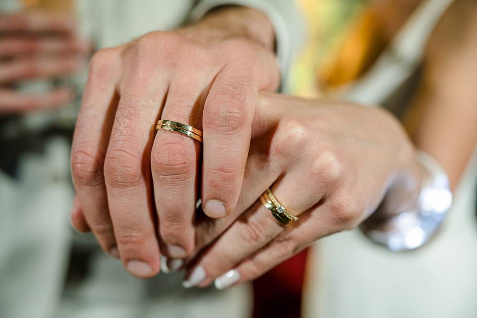 Matrimoni