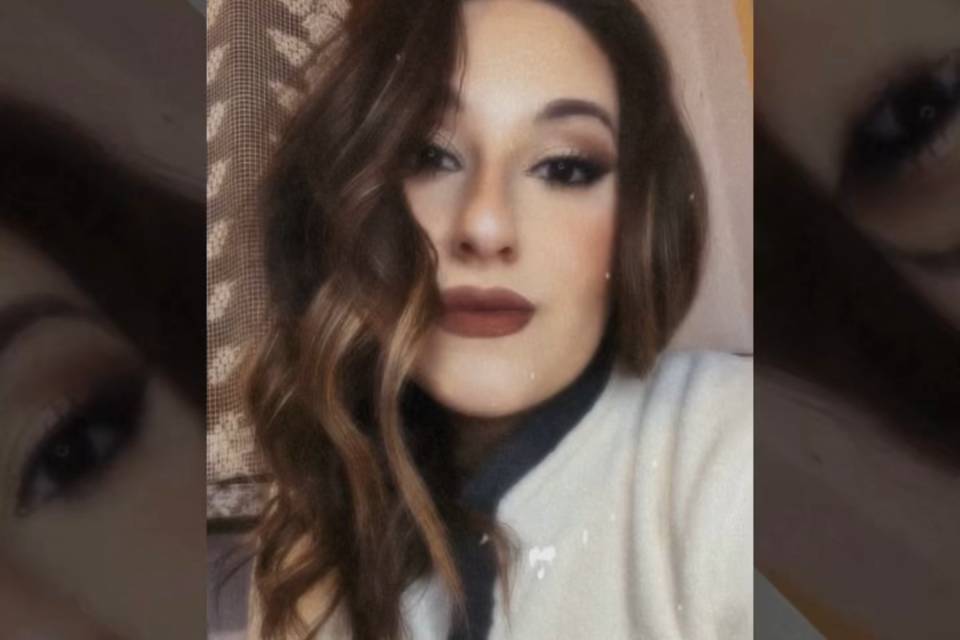 Bonny Make-up
