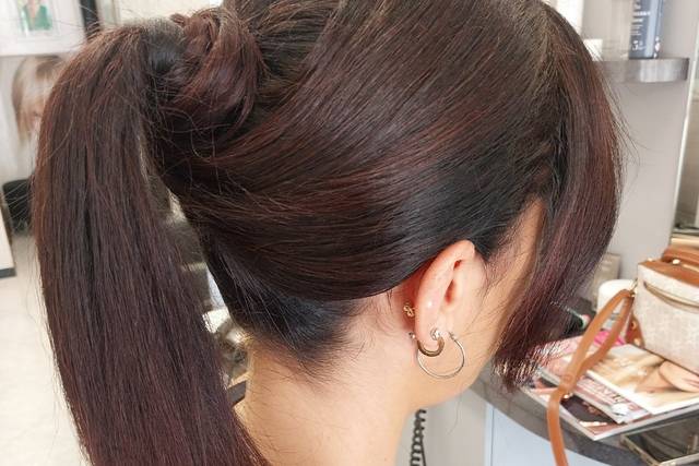 Sweetline by Ary