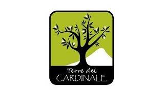 Terre del Cardinale