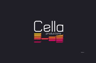 Cella Productions