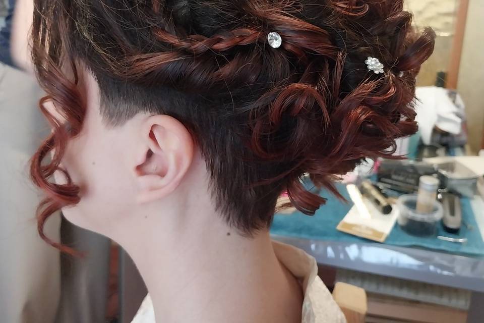 Sposa Maggio 2026