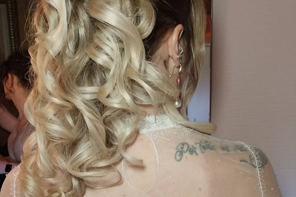 Sposa Maggio 2026