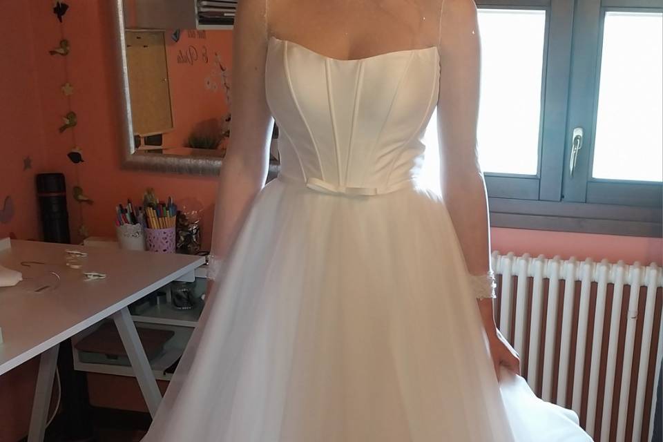 Sposa