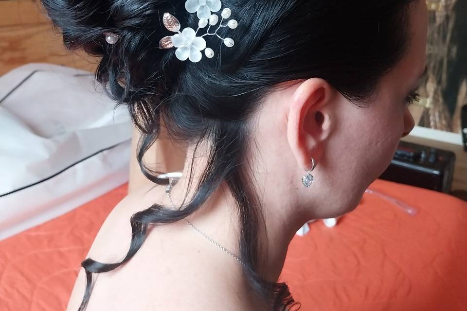 Sposa Giugno 2026