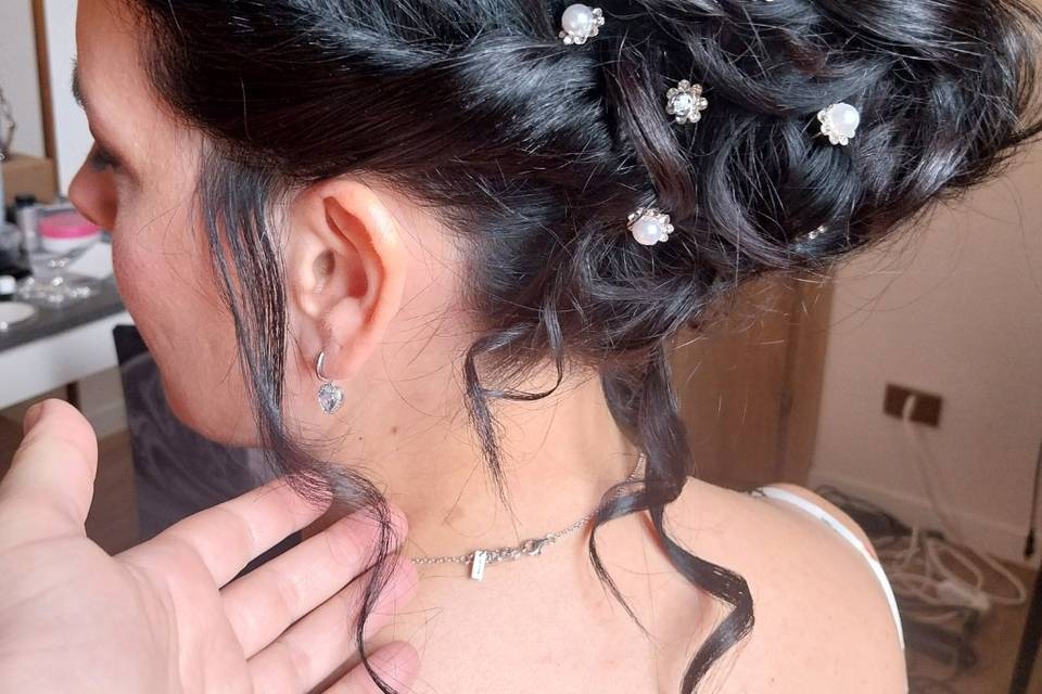 Sposa Giugno 2026