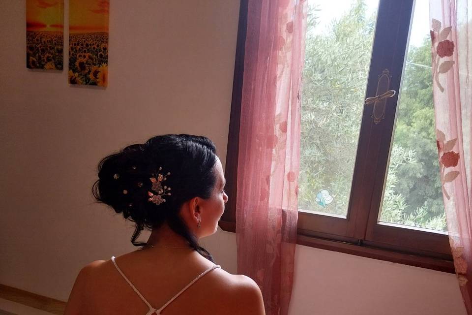 Sposa Giugno 2026