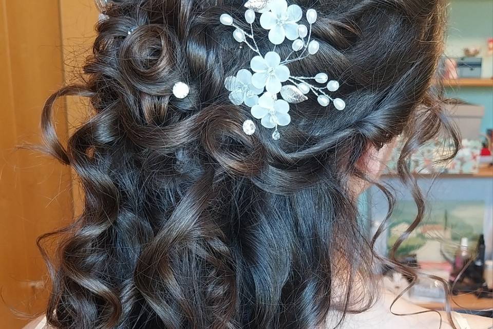 Sposa Giugno 2026