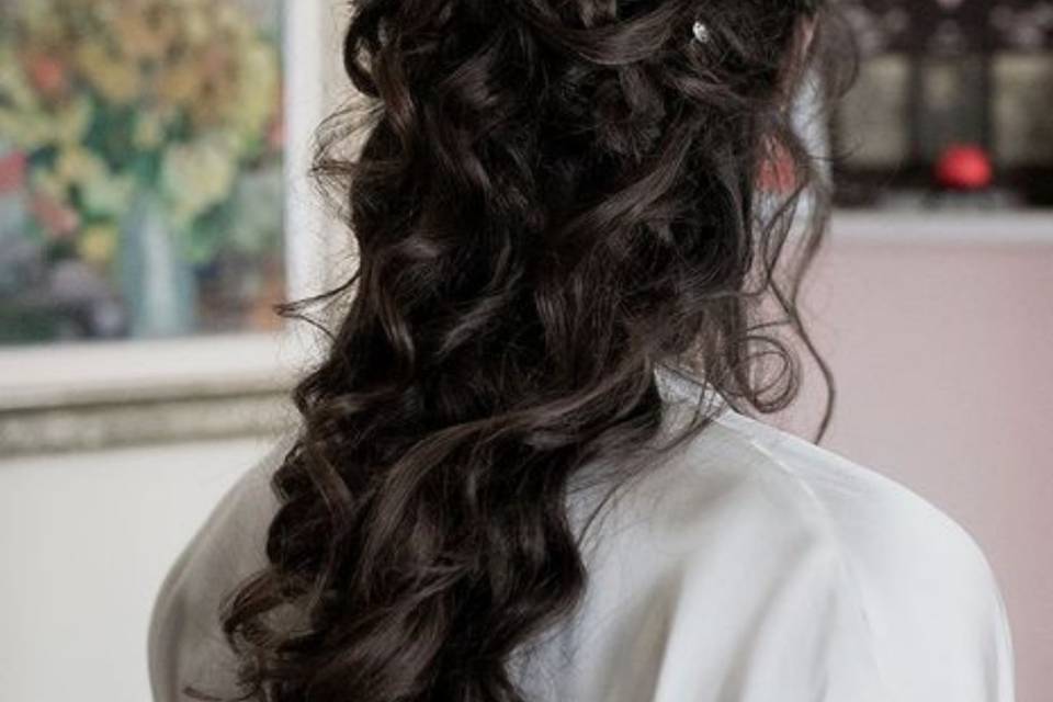 Sposa Giugno 2026