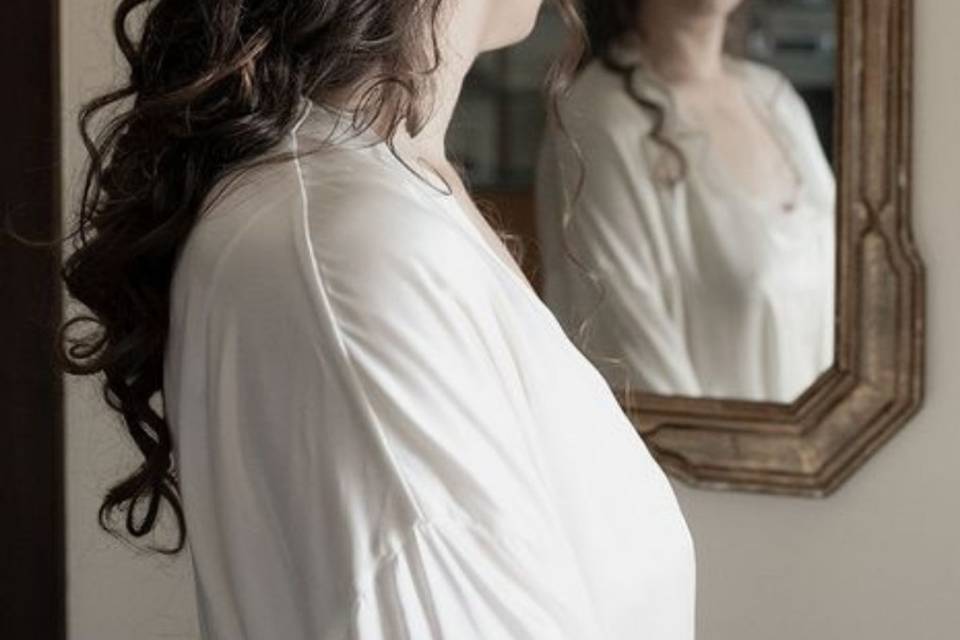 Sposa Giugno 2026