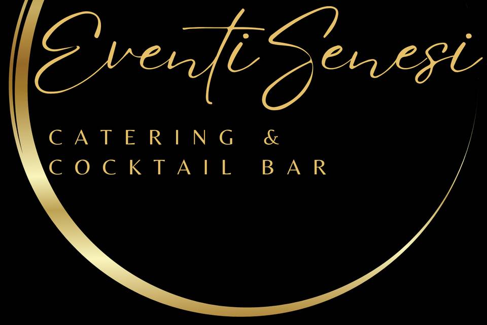 Eventi senesi cocktail bar