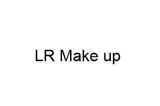 LR Make up