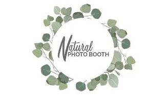 Natural Photo Booth