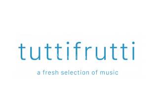 Tuttifrutti