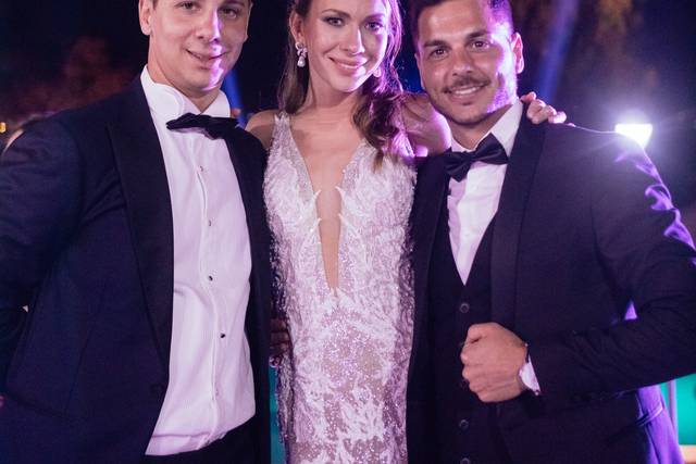 Musica-Matrimonio-Rimini
