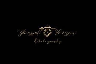 Youssef Venezia Photography