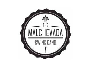 Malchevada Jazz Band