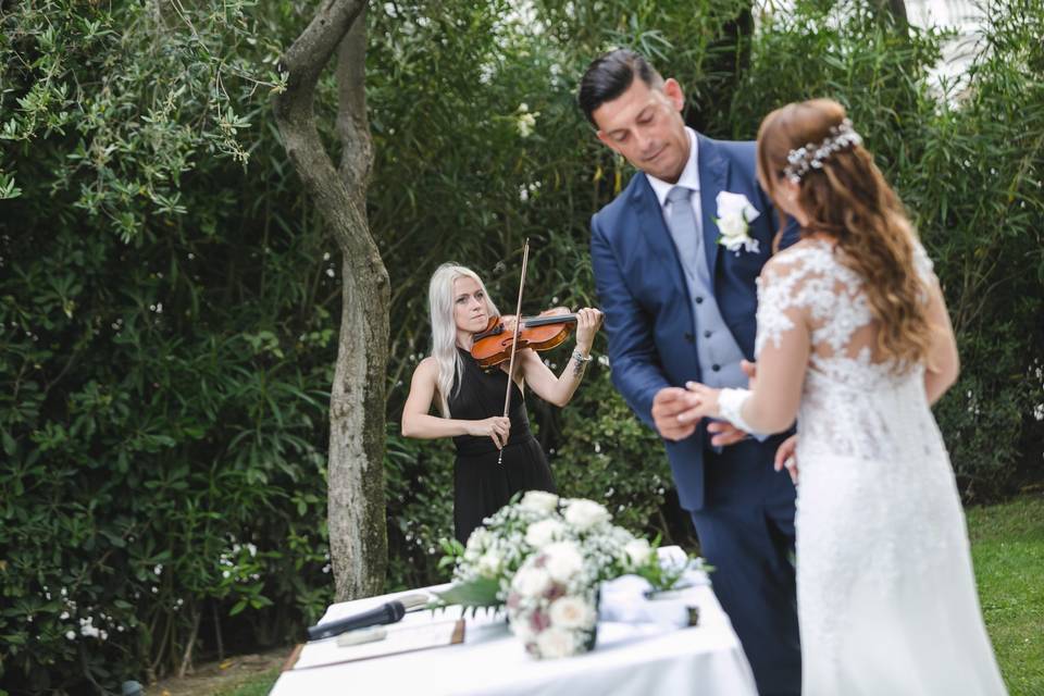 Musica-Matrimonio-Rimini