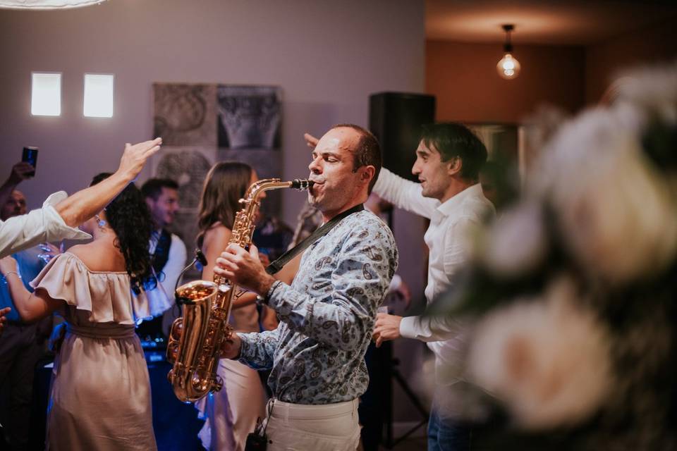 Musica-Matrimonio-Rimini-sax