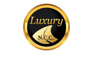 Luxury NCC