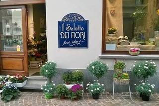 Il Salotto dei Fiori