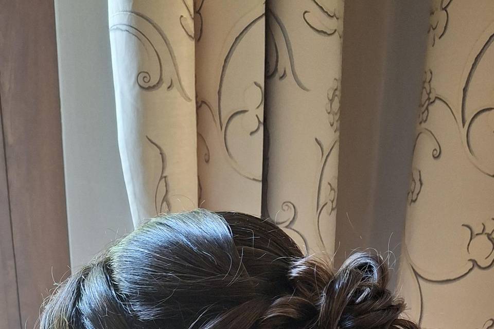 Sposa