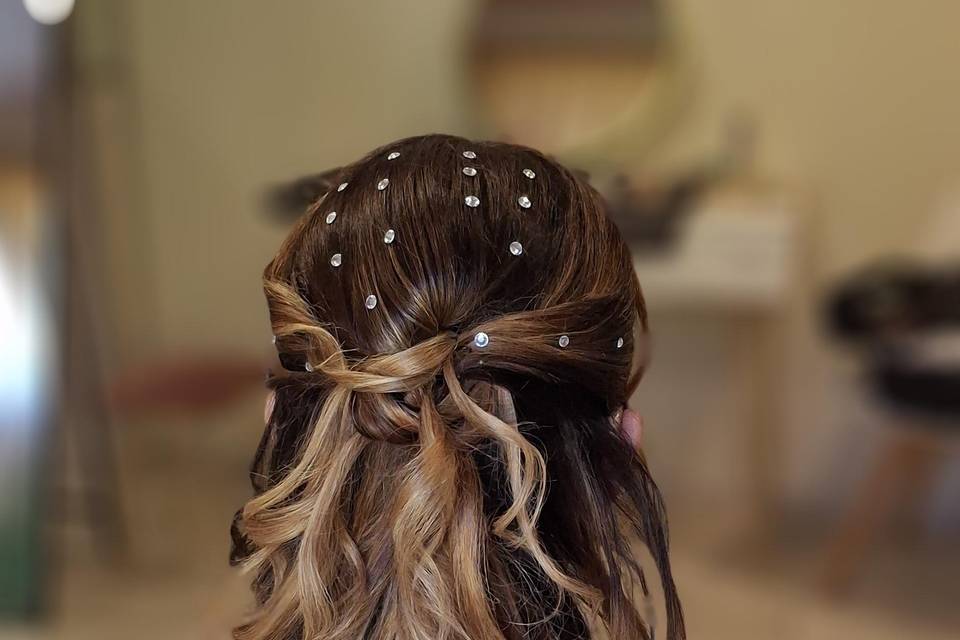 Sposa