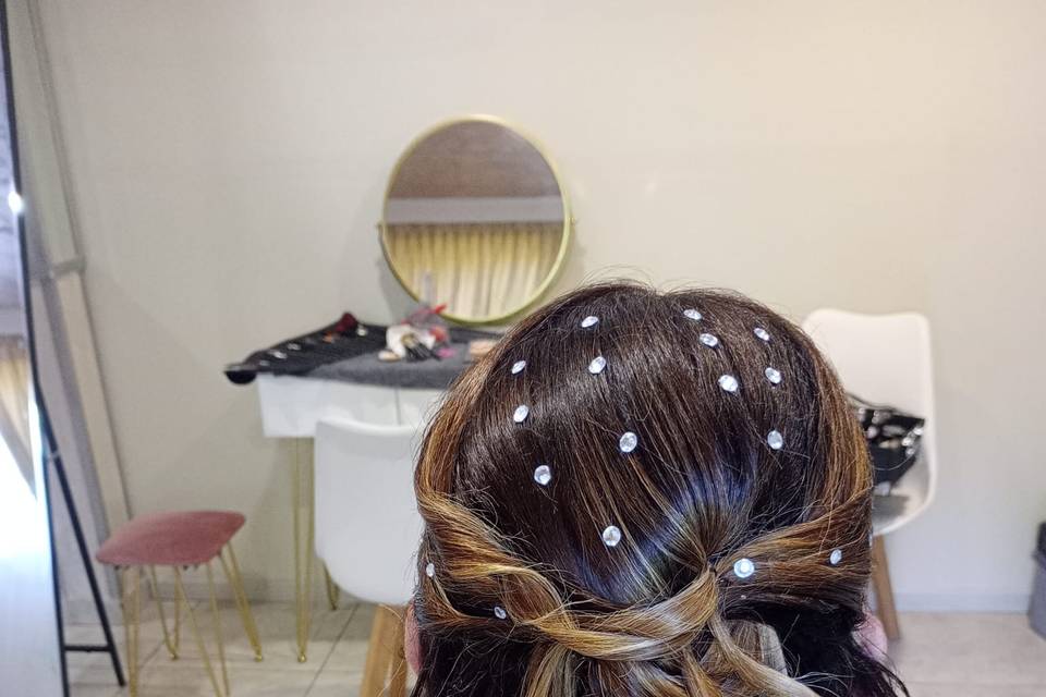 Sposa