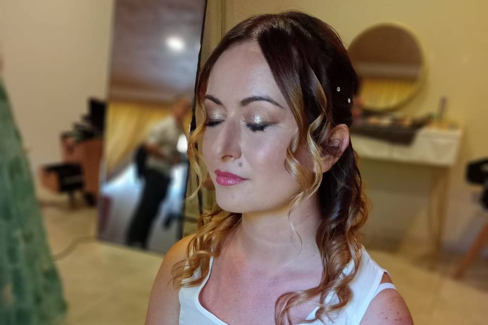Sposa