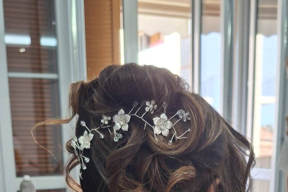 Sposa