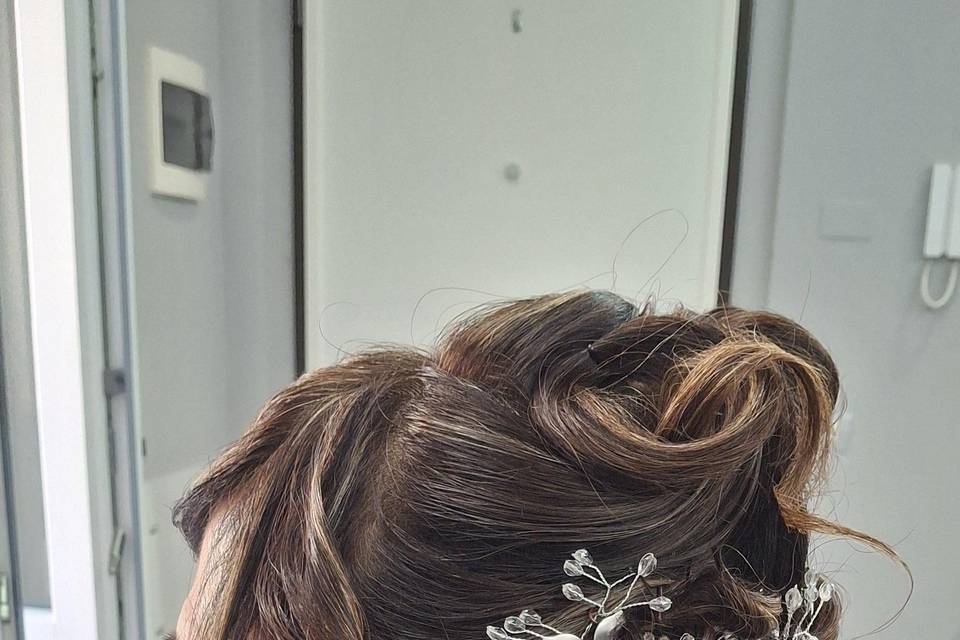 Sposa