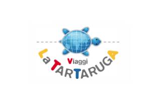 Tennis Travel by La Tartaruga Viaggi