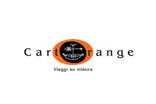 CartOrange