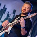 Davide Perrone