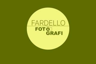 Marco Fardello Photographer