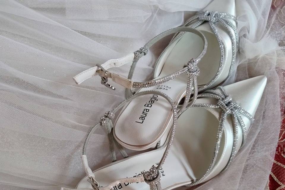 Scarpe-sposa-biagiotti