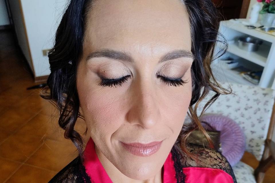 Sposa-trucco-cigliafinte