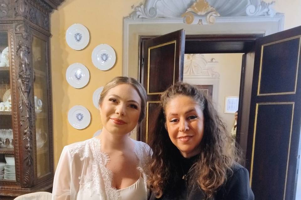 -Weddingday-bride-mua