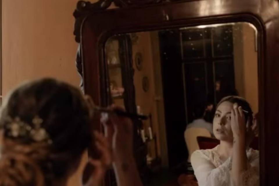 -bridalstyle-bridalhair