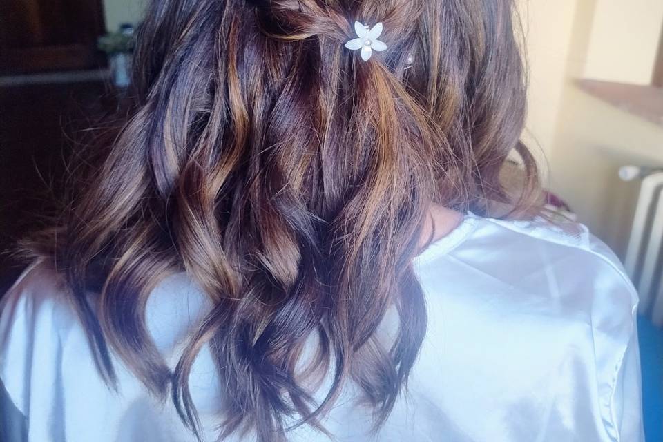 -treccialaterale -looksposa