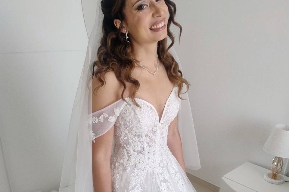 -bridetuscany