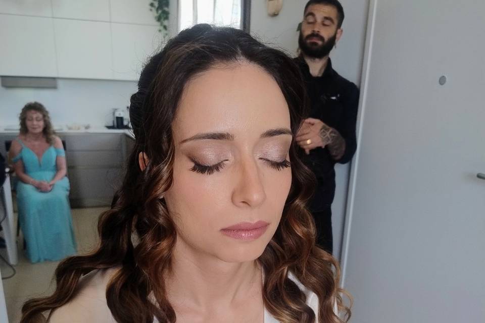 -bridetuscanypisa