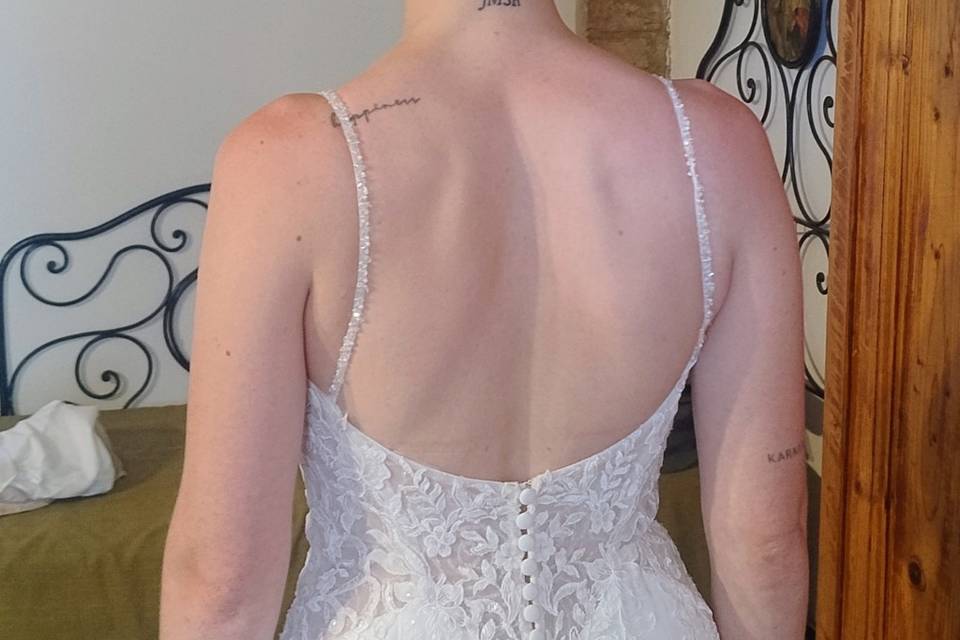 -chignonsposa
