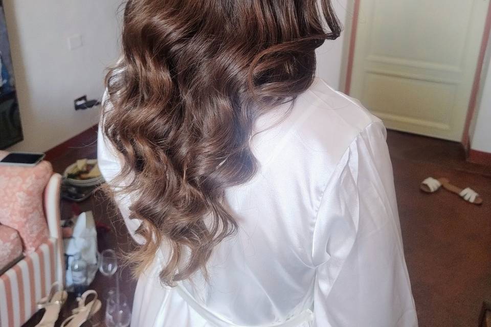-ondelunghesposa -capellisposa