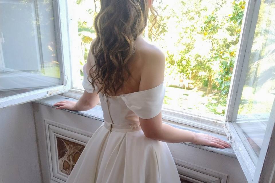-bridalday -bridallookmaker