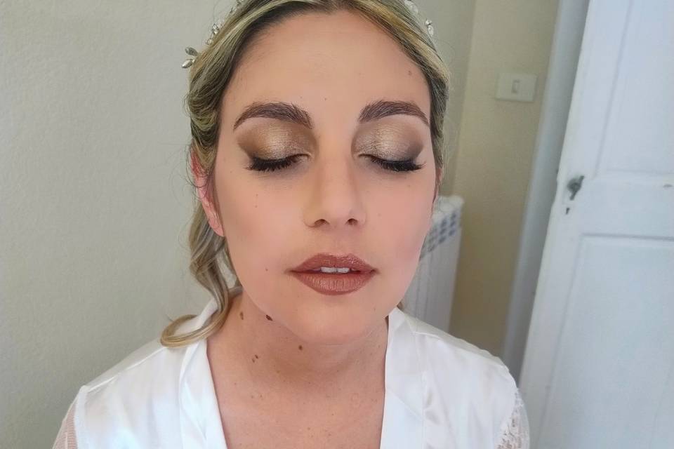 -makeupsposa -makeupisa