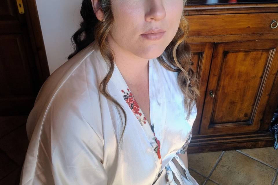 -truccosposa -makeupartistpisa