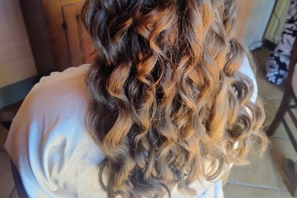 -semiraccoltopisa -sposapisa